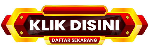 HERCULES889 DAFTAR